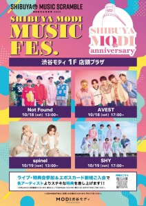 974db0b340c6a8e45b902dea89d81afe_02_01