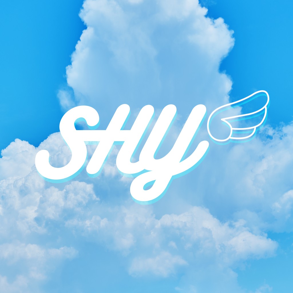 SHY-_配信JKfix-1024x1024