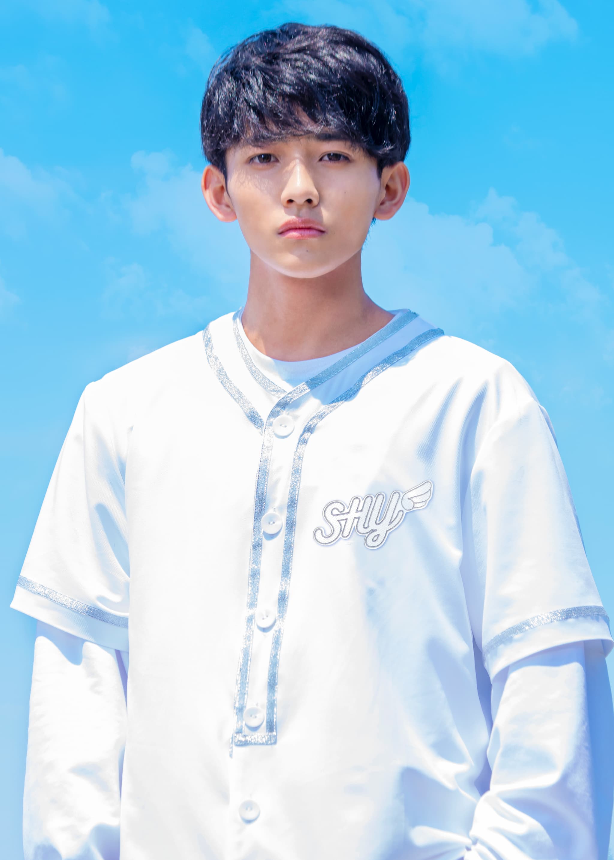 川原雅斗