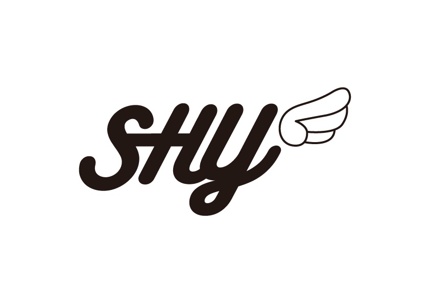 【重要なお知らせ】SHYを応援してくださっている皆様へ:応援マナーと禁止事項に関するお願い
