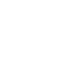 リスト表示